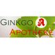 Ginkgo Apotheke