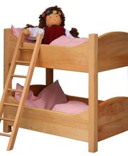 Villa Bambini Bild 9