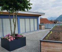 Küng Garten AG Bild 1