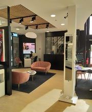 Opticien Narbonne - Optic 2000 - Boulevard de Creissel image 6