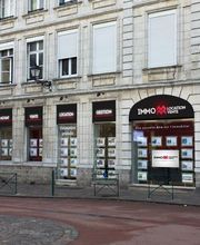 Immo Location Vente image 1