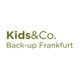 Kids & Co. Back-up - pme Familienservice