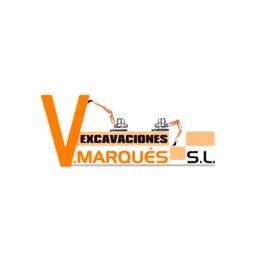 logoexcavacionesvmarqes.png