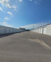 Compass Self Storage image 9