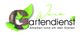 Gartendienst Waue