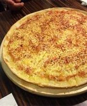 WORLD OF PIZZA Berlin-Mitte Bild 9