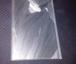 MoveByLack Bild 2