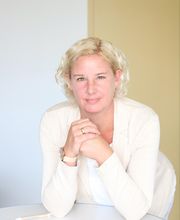 Rechtsanwaltskanzlei Meyer-Hennecke Bild 3