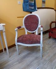 Hutin François image 4