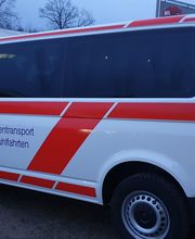 Fahrdienst Moll Bild 3