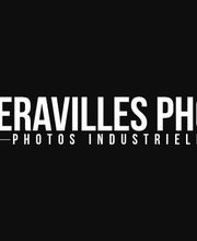 Meravilles Photos SARL image 1