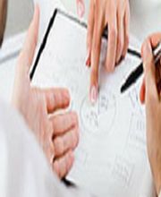 G.F.E Gestion France Entreprises image 3