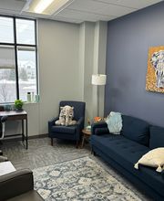 Sagent Behavioral Health - Maplewood North image 9