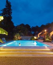 Piscines Sérénité image 3