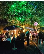 Zug - Güglingen Bild 9