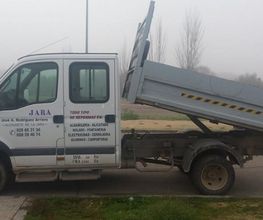construcciones-jara-vehiculo-empresa-01.jpg