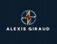 Giraud Alexis