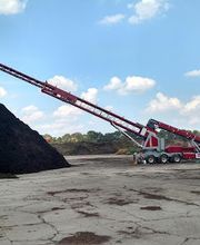 Sharon Manufacturing, Inc image 3