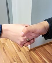 Axa Garcia Jean-Paul Agent Général image 3