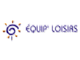 Equip'Loisirs
