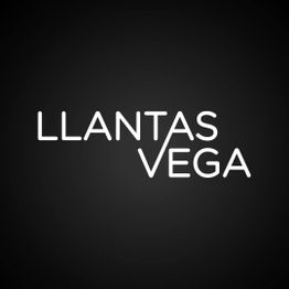 Llantas Vega Matriz