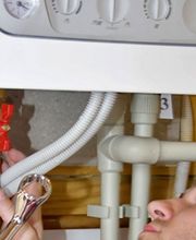 AGC - Assistance Génie Climatique image 3