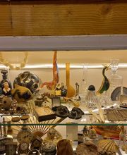 Le Brocanteur Lauragais image 12