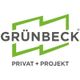 Grünbeck Fenster & Türen Projekt GmbH