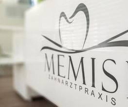Zahnarztpraxis Memisi Bild 10