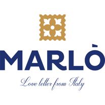 Marlò Ristorante Pizzeria