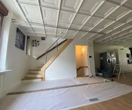 SKSG Renovation image 14