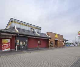 McDonald's Bild 3
