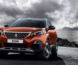 meca-vera-servicio-oficial-peugeot-peugeot-3008-04.jpg