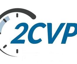 2CVP image 3