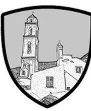 Mairie Alata image 3