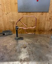 Robert-Sanitaire-Chauffage Bild 11