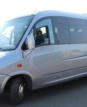 Transports Faure image 5