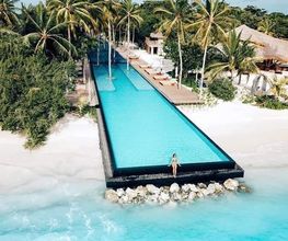 Villas Zilic Bild 6