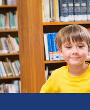 PM Pediatric Urgent Care (Formerly Night Lite Pediatrics) image 7