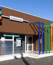 MMA Dubosclard Francis Agent Général image 5