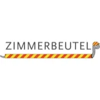 Rohrreinigungsservice Wuppertal