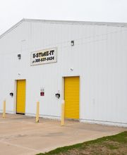 U-Store-It image 8