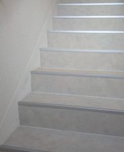 Konrad Bodenbeläge GmbH Bild 3