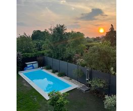 Poolriese GmbH Bild 2