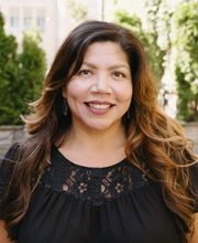 Coldwell Banker Commercial Devonshire Realty image 12