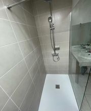 O Bons Tuyaux image 11