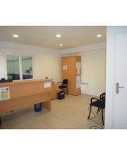 AUTOSUR Contrôle Technique MONTESSON image 2