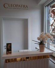 Cleopatra Kosmetikstudio Bild 2