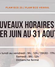 FLAM'ECO VESOUL image 9