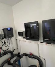 Jean Louis Huet Etablissements image 3